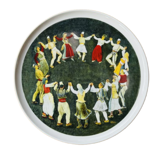 БАЛКАНФИЛА 2026