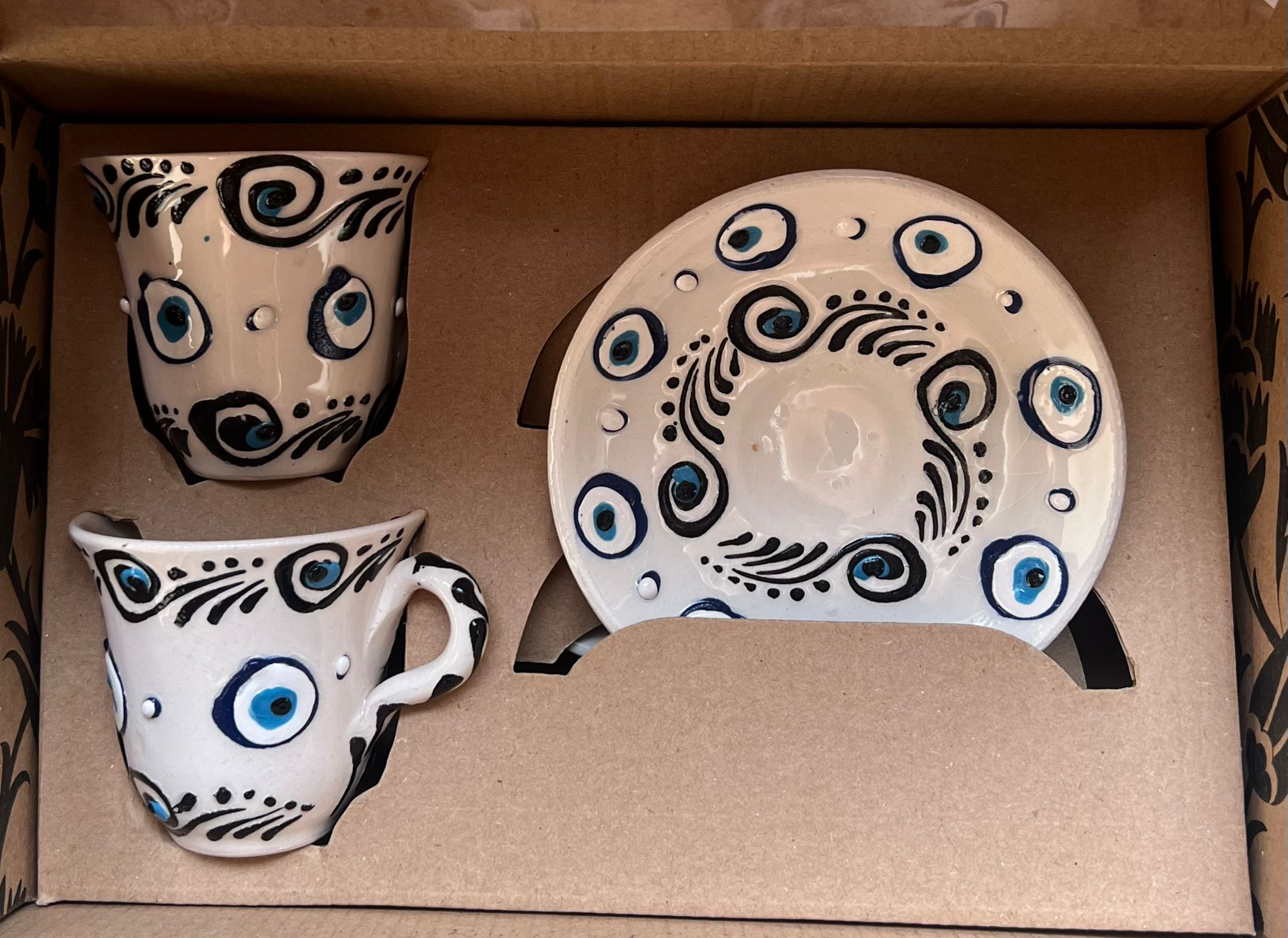 БАЛКАНФИЛА 2026