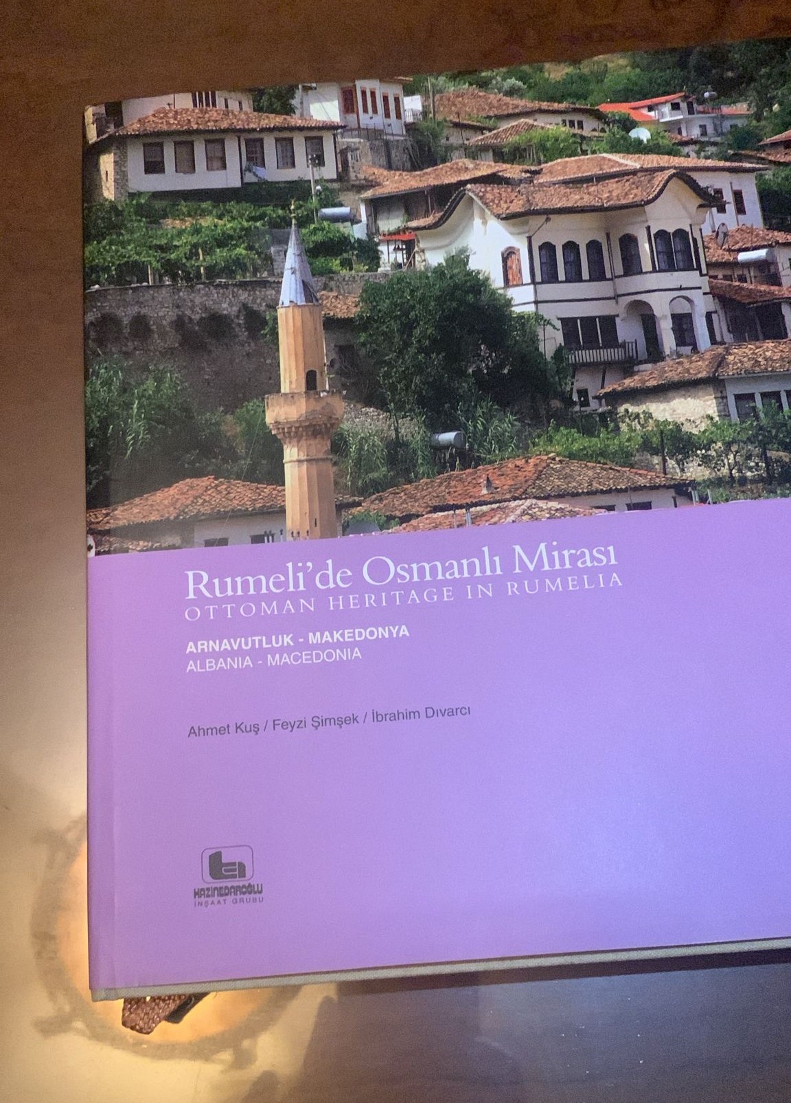 БАЛКАНФИЛА 2026