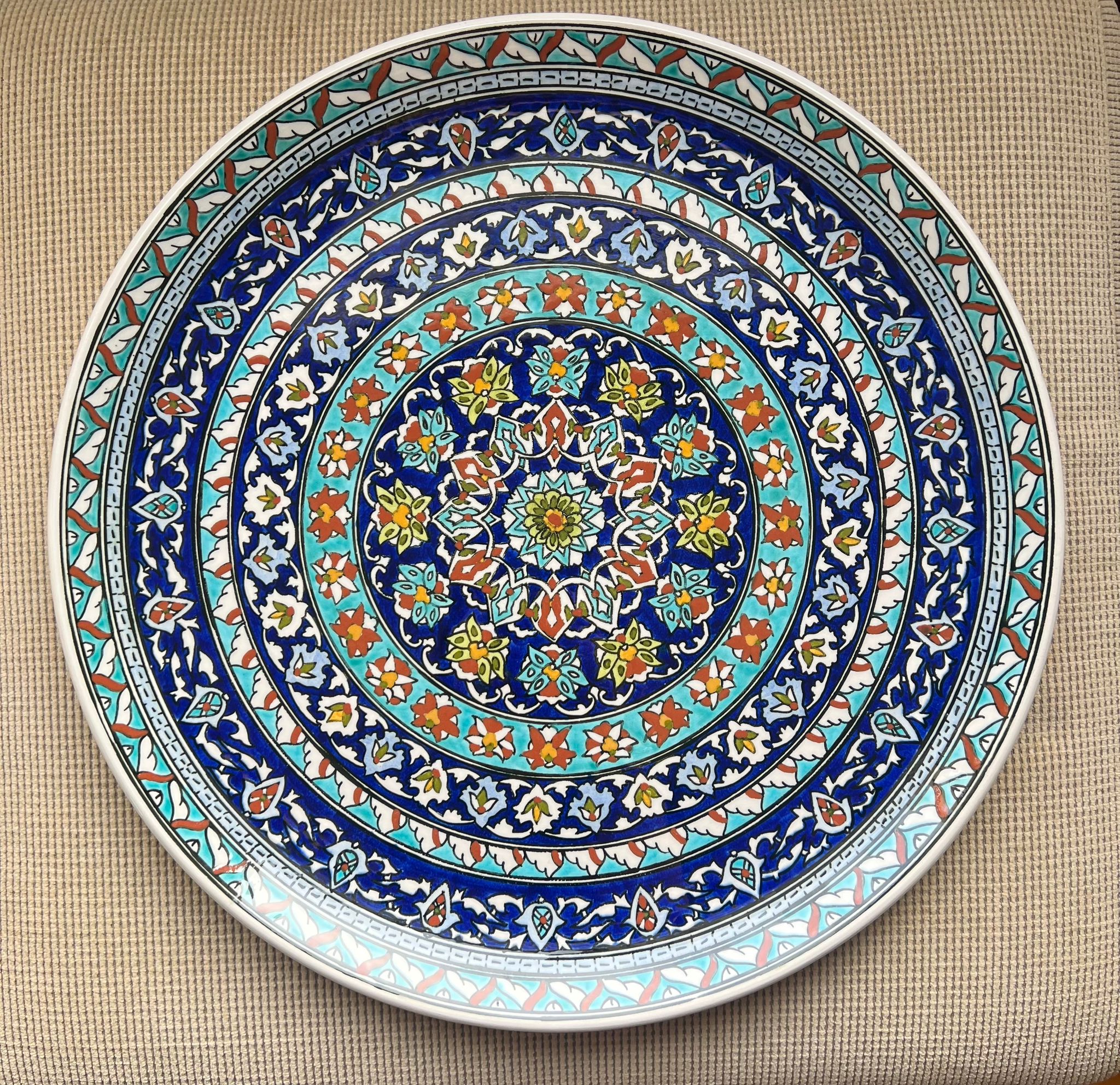 БАЛКАНФИЛА 2026