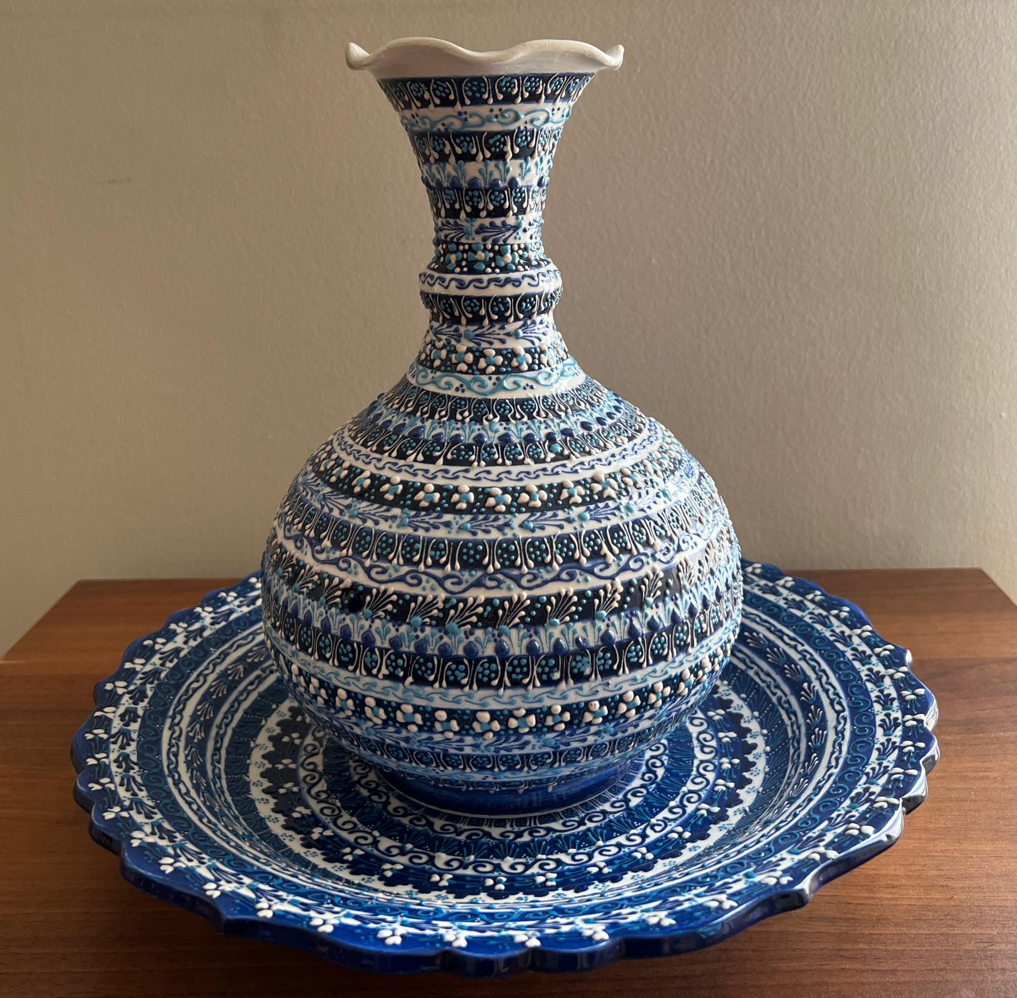 БАЛКАНФИЛА 2026