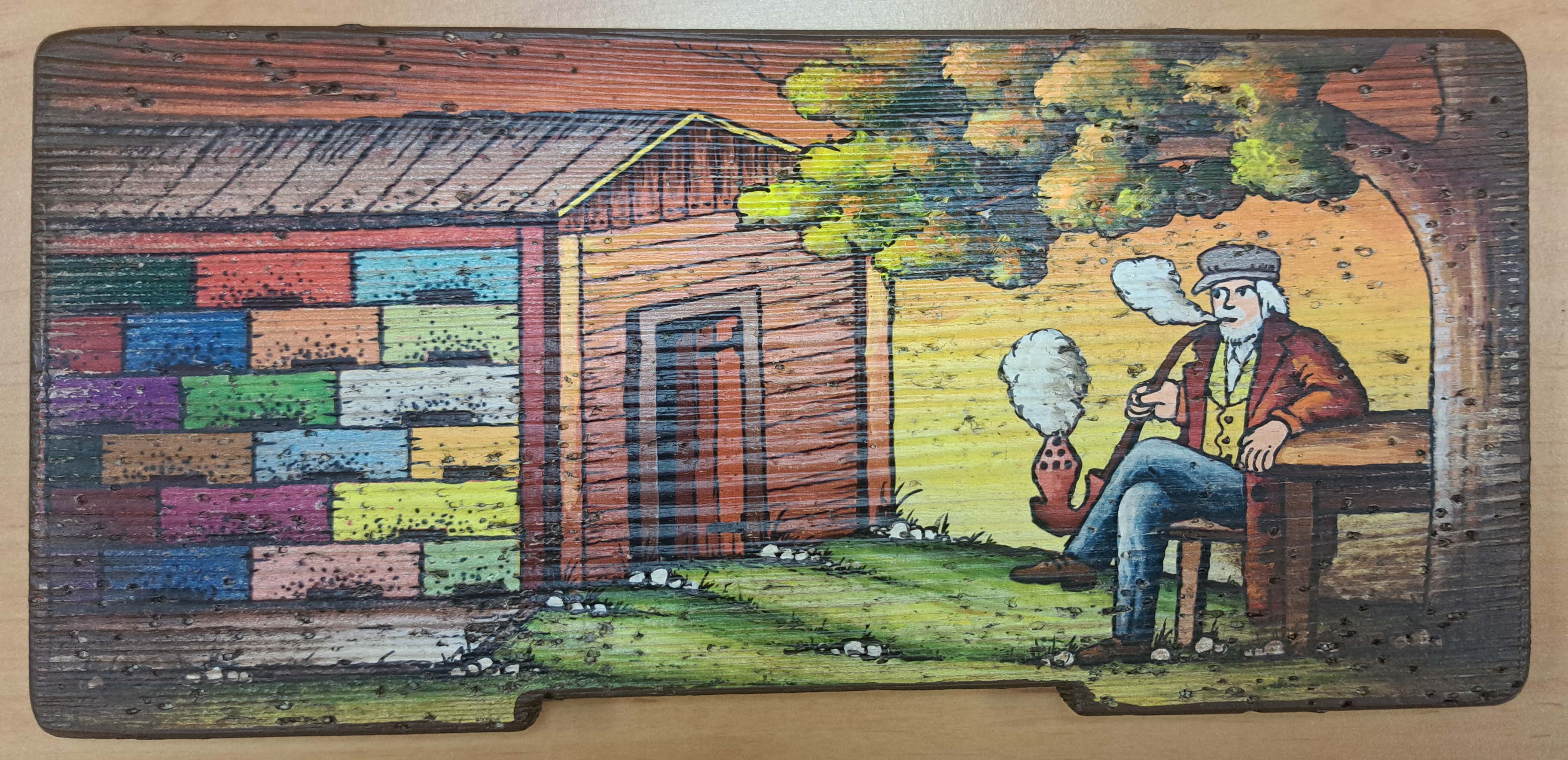 БАЛКАНФИЛА 2026